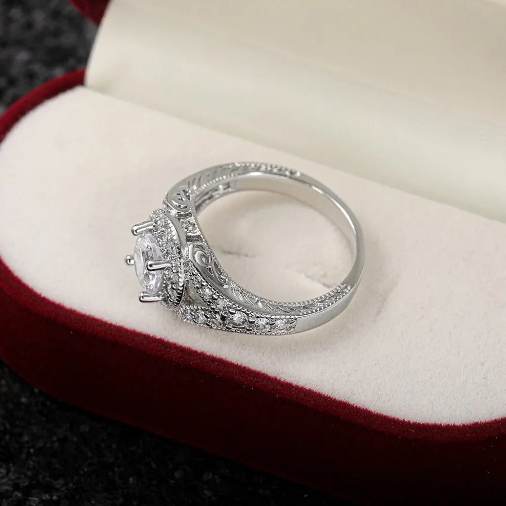 😘🎁GIFT FOR HER, MOTHER, DAUGHTER, GF, TEEN, KID- SAME DAY SHIPPING!! - K808
